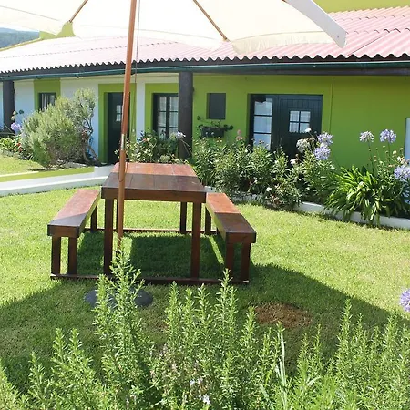 Guest house Sawmill *