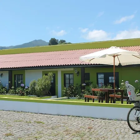 Sawmill * Agualva (Azores)