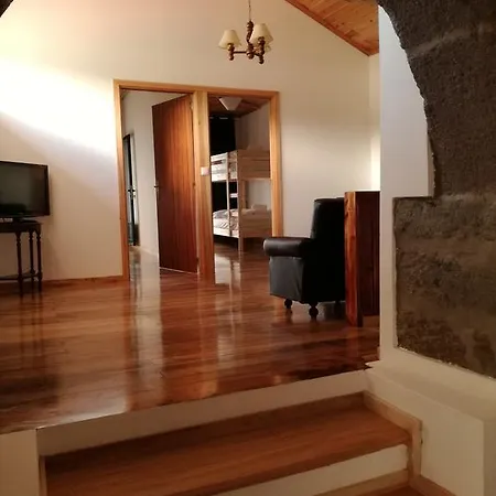 Guest house Sawmill *