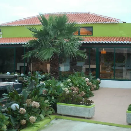 Sawmill Guest house