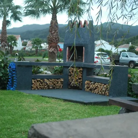 Sawmill *