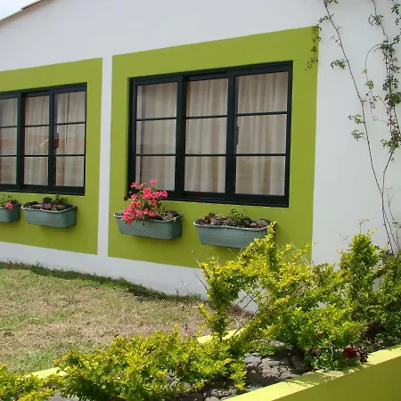 Sawmill Agualva (Azores)