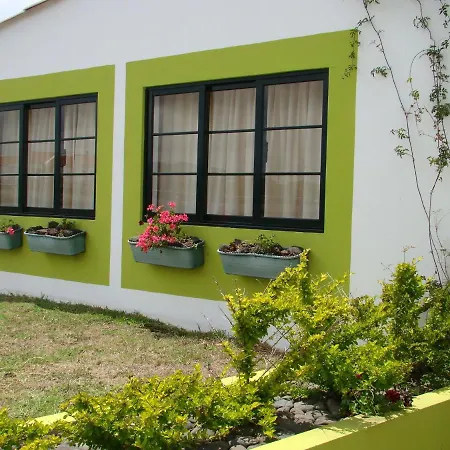 Sawmill Agualva (Azores)