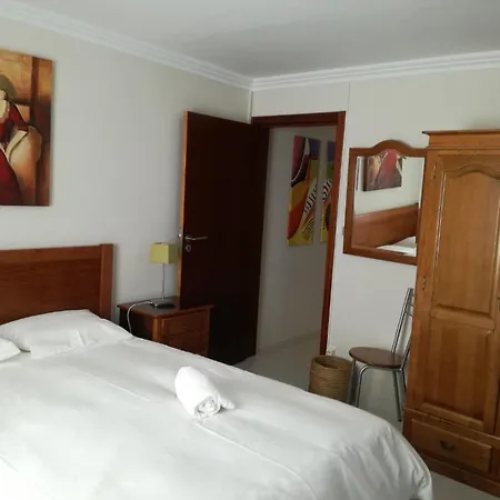 Sawmill Guest house Agualva (Azores)